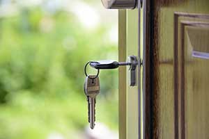 Housing in ZIP Code 02914