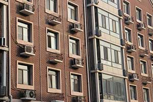 Housing in ZIP Code 02806