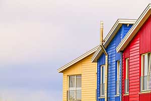 Housing in ZIP Code 03862