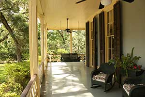Housing in ZIP Code 02904