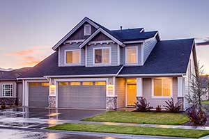 Housing in ZIP Code 36530