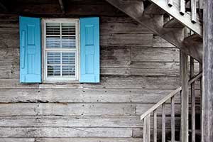Housing in ZIP Code 03237