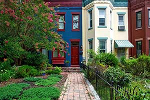 Housing in ZIP Code 36869