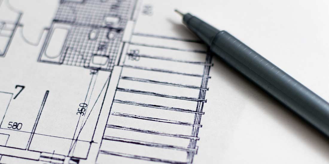 Local Housing Data for U.S. Regions