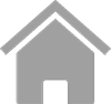 Housing Data Local