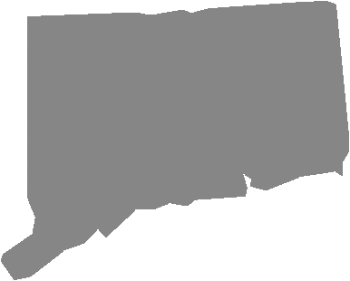 Connecticut